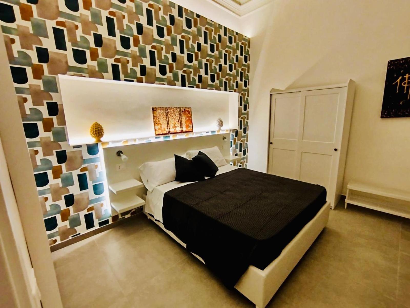 Sicily Sun House Vakantiehuis